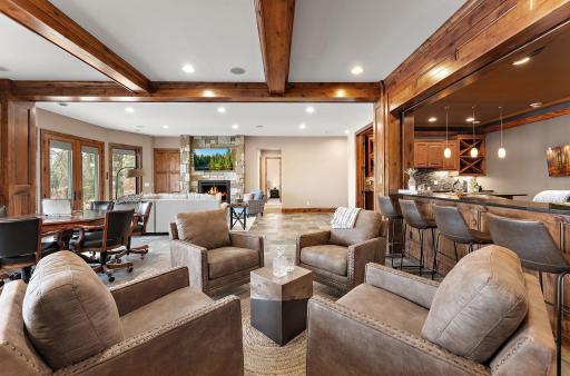 1065 Tonkawa Road, Orono, MN 55356