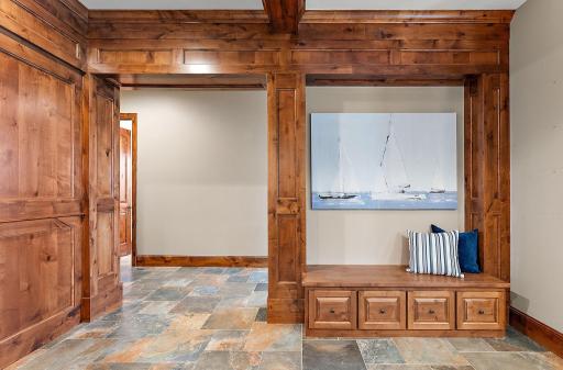 1065 Tonkawa Road, Orono, MN 55356