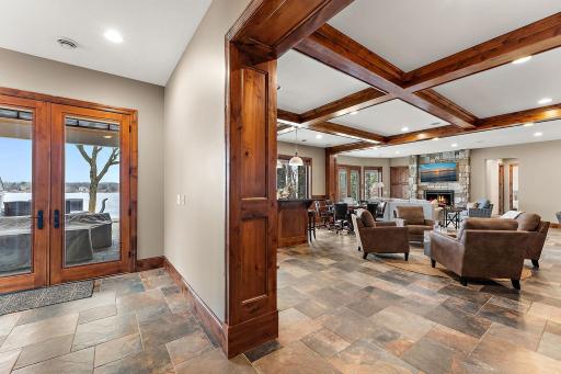 1065 Tonkawa Road, Orono, MN 55356