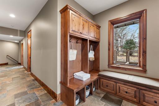 1065 Tonkawa Road, Orono, MN 55356