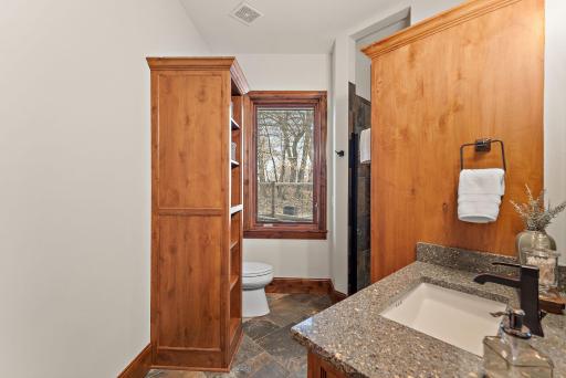 1065 Tonkawa Road, Orono, MN 55356