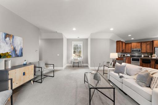 1065 Tonkawa Road, Orono, MN 55356