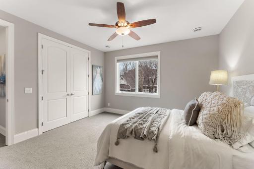 1065 Tonkawa Road, Orono, MN 55356