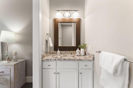 1065 Tonkawa Road, Orono, MN 55356