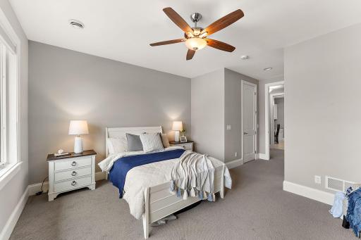 1065 Tonkawa Road, Orono, MN 55356