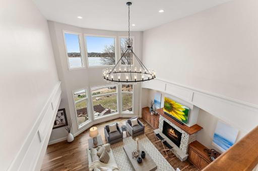 1065 Tonkawa Road, Orono, MN 55356