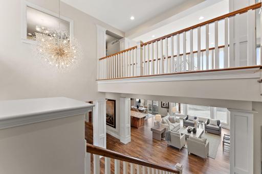 1065 Tonkawa Road, Orono, MN 55356