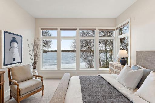 1065 Tonkawa Road, Orono, MN 55356