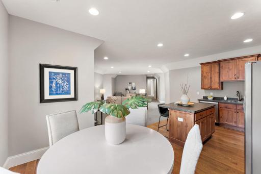 1065 Tonkawa Road, Orono, MN 55356