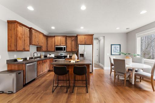 1065 Tonkawa Road, Orono, MN 55356