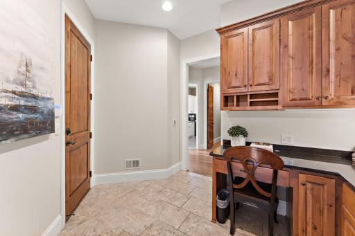 1065 Tonkawa Road, Orono, MN 55356