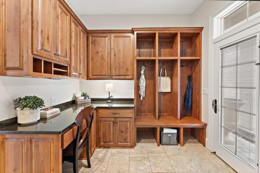 1065 Tonkawa Road, Orono, MN 55356