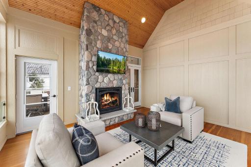 1065 Tonkawa Road, Orono, MN 55356