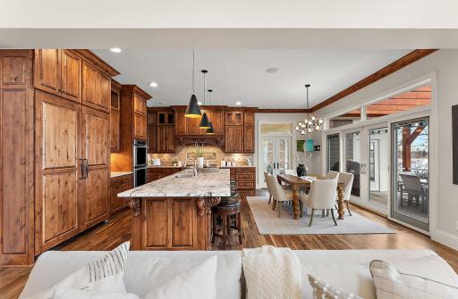 1065 Tonkawa Road, Orono, MN 55356