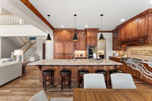 1065 Tonkawa Road, Orono, MN 55356