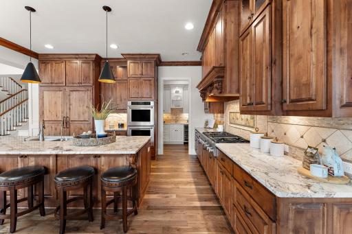 1065 Tonkawa Road, Orono, MN 55356