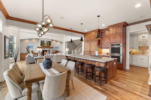 1065 Tonkawa Road, Orono, MN 55356