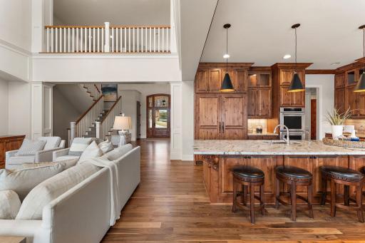 1065 Tonkawa Road, Orono, MN 55356