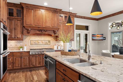 1065 Tonkawa Road, Orono, MN 55356