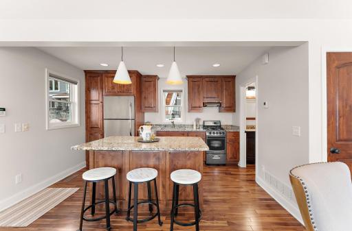 1065 Tonkawa Road, Orono, MN 55356