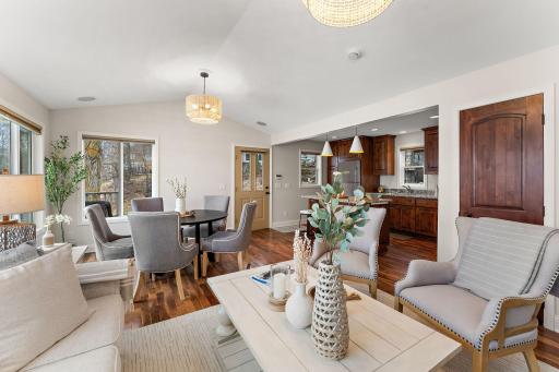 1065 Tonkawa Road, Orono, MN 55356