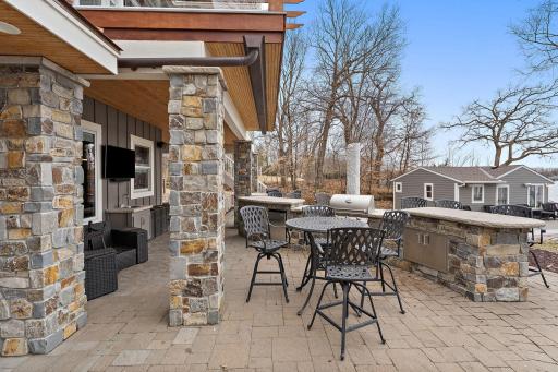 1065 Tonkawa Road, Orono, MN 55356