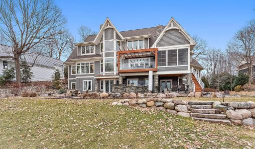 1065 Tonkawa Road, Orono, MN 55356