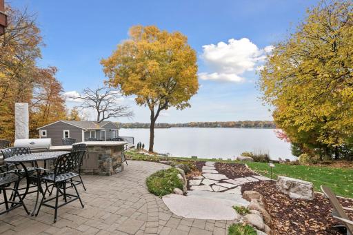 1065 Tonkawa Road, Orono, MN 55356