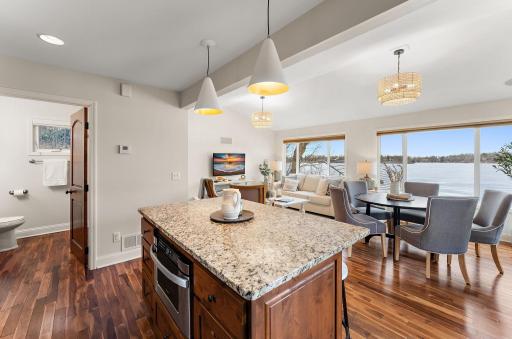 1065 Tonkawa Road, Orono, MN 55356