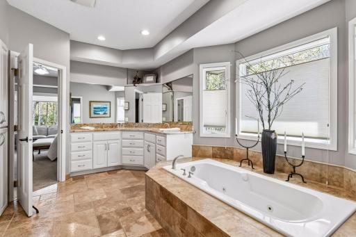 2865 Autumn Woods Drive, Chaska, MN 55318