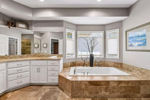 2865 Autumn Woods Drive, Chaska, MN 55318