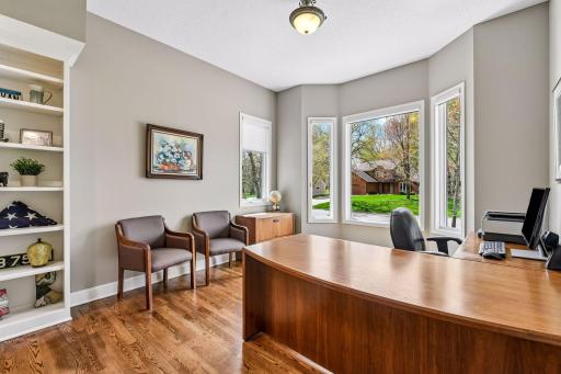 2865 Autumn Woods Drive, Chaska, MN 55318