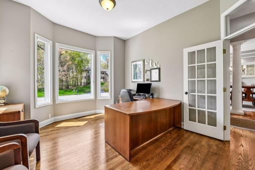 2865 Autumn Woods Drive, Chaska, MN 55318