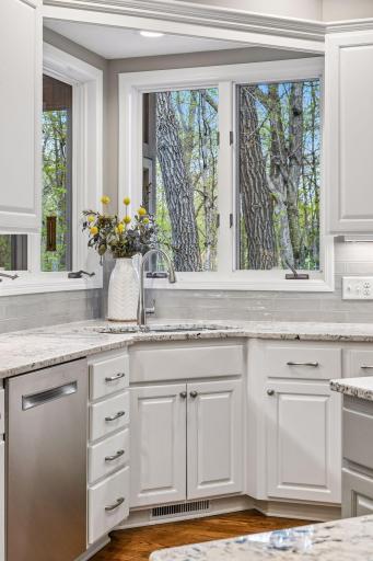 2865 Autumn Woods Drive, Chaska, MN 55318