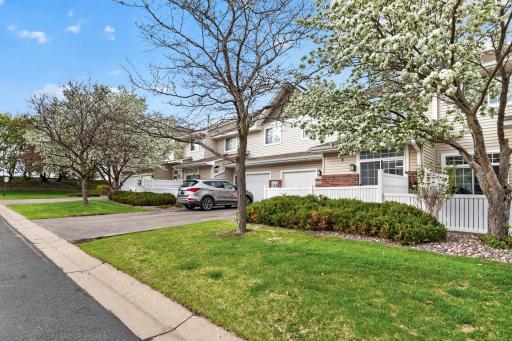 14194 Plymouth Avenue, Burnsville, MN 55337