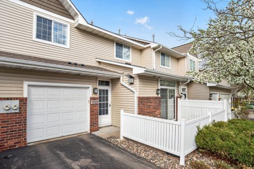 14194 Plymouth Avenue, Burnsville, MN 55337