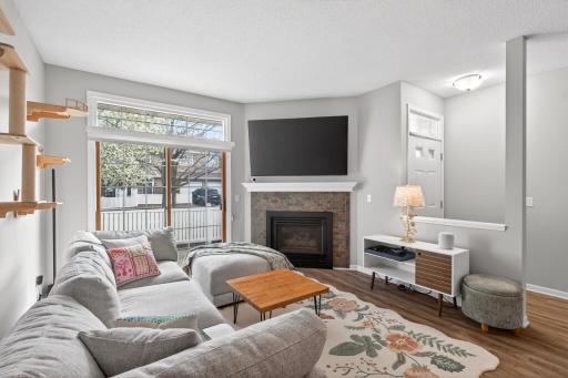 14194 Plymouth Avenue, Burnsville, MN 55337