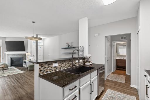 14194 Plymouth Avenue, Burnsville, MN 55337
