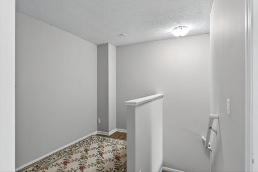 14194 Plymouth Avenue, Burnsville, MN 55337
