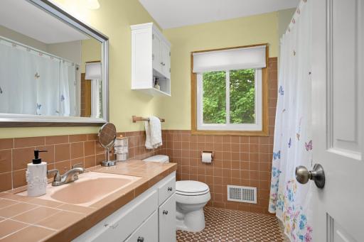 3400 Hopkins Crossroad, Minnetonka, MN 55305