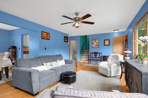 3400 Hopkins Crossroad, Minnetonka, MN 55305