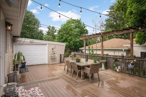 3400 Hopkins Crossroad, Minnetonka, MN 55305