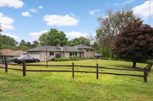 3400 Hopkins Crossroad, Minnetonka, MN 55305