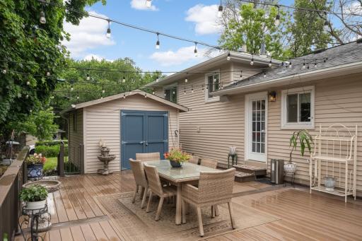 3400 Hopkins Crossroad, Minnetonka, MN 55305