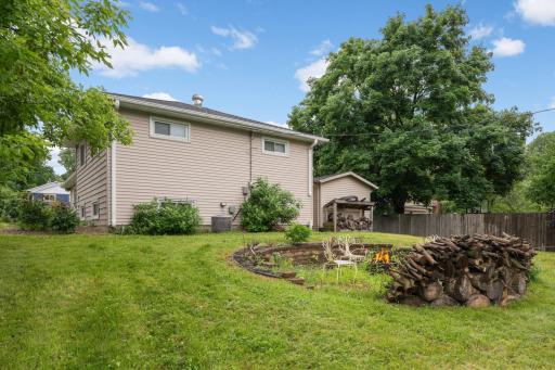 3400 Hopkins Crossroad, Minnetonka, MN 55305