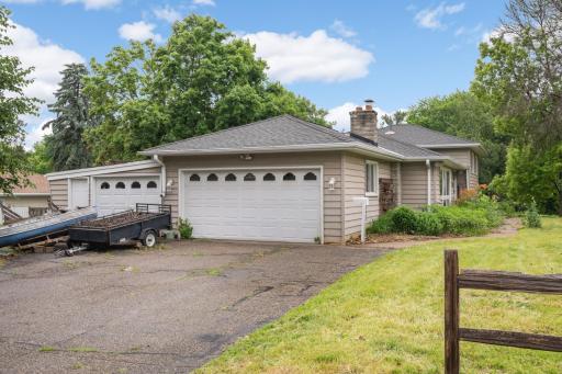 3400 Hopkins Crossroad, Minnetonka, MN 55305