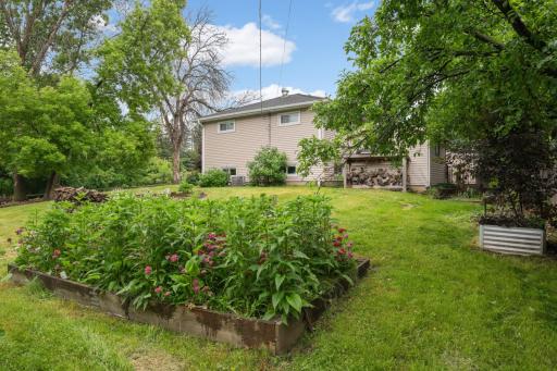3400 Hopkins Crossroad, Minnetonka, MN 55305