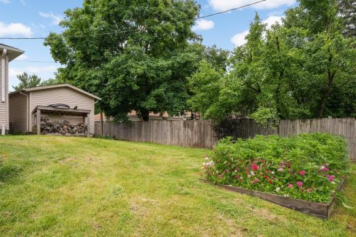 3400 Hopkins Crossroad, Minnetonka, MN 55305