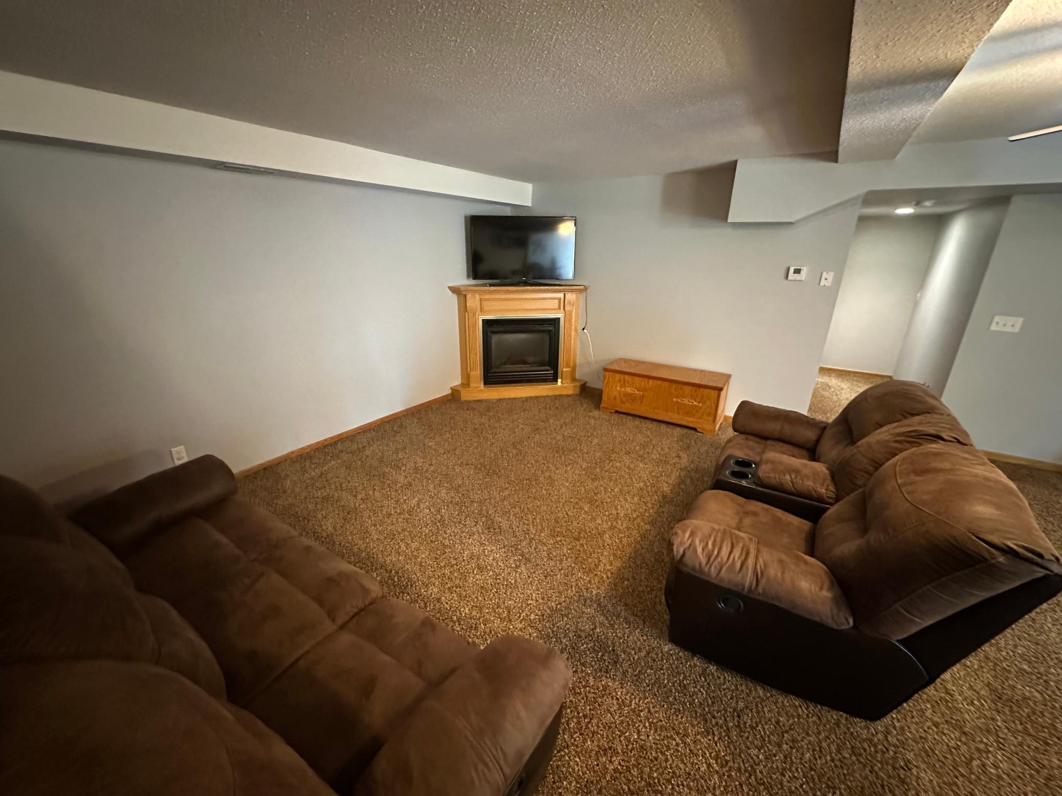 IMG_2974.jpeg