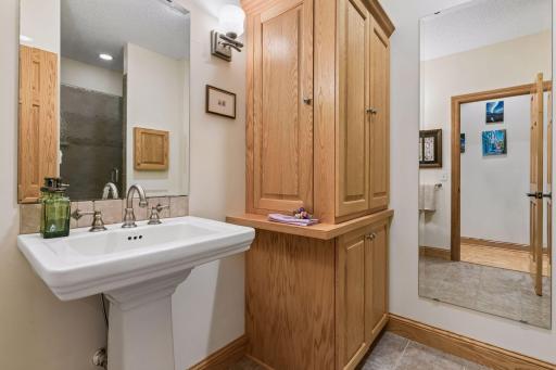 4854 Linden Trail N, Lake Elmo, MN 55042